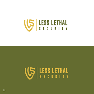 Logo Design by Sujit Banerjee for this project | Design: #35570304