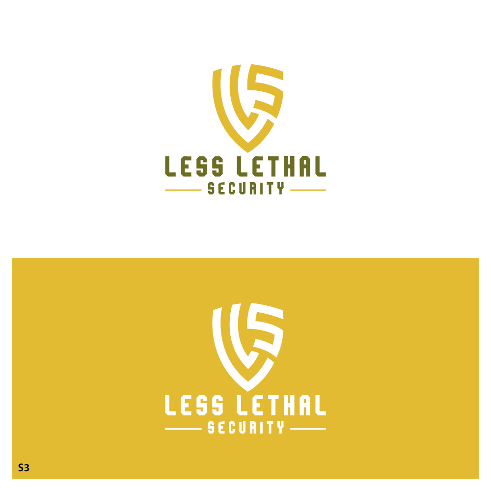 Logo Design by Sujit Banerjee for this project | Design #35571053