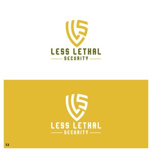 Logo Design by Sujit Banerjee for this project | Design: #35571053