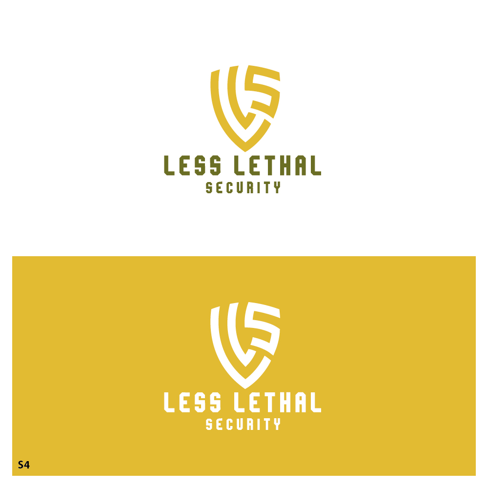 Logo Design by Sujit Banerjee for this project | Design #35571054
