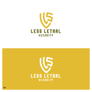 Logo Design by Sujit Banerjee for this project | Design: #35571054