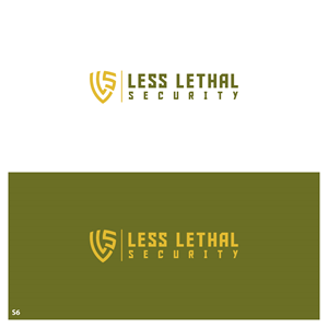 Logo Design by Sujit Banerjee for this project | Design: #35571058