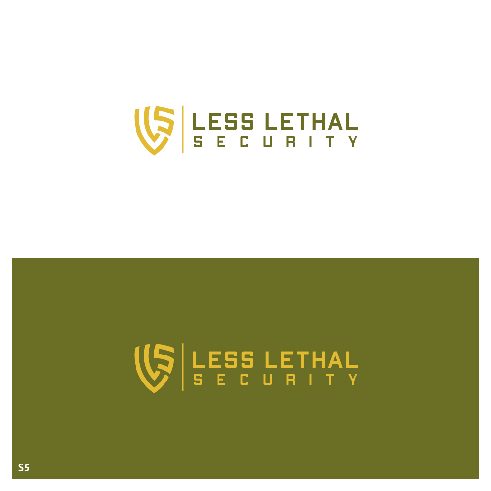 Logo Design by Sujit Banerjee for this project | Design #35571059