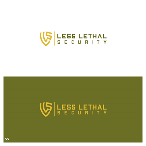Logo Design by Sujit Banerjee for this project | Design: #35571059