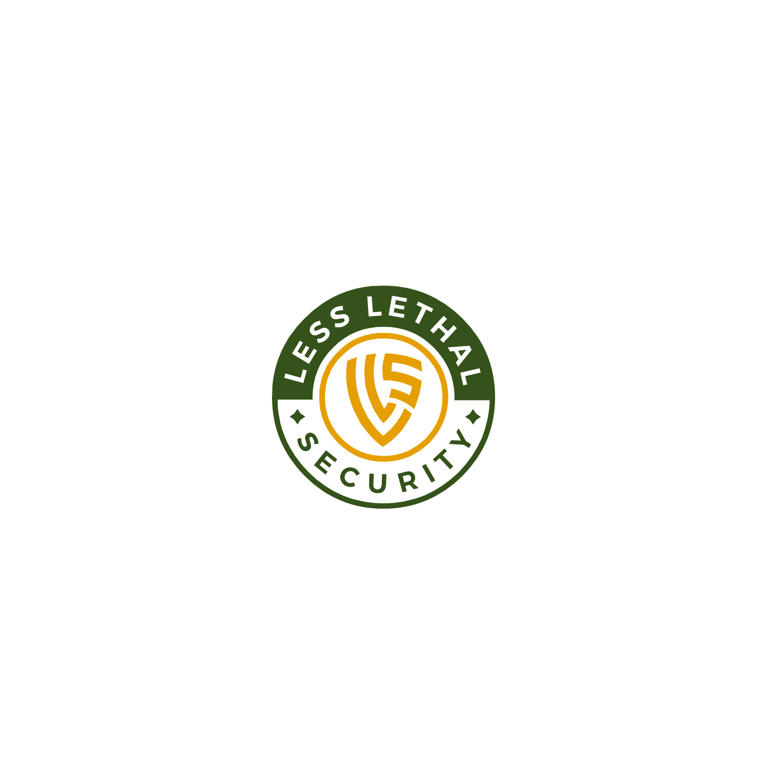 Diseño de Logo por S.N.Y™-01 para este proyecto | Diseño #35569163