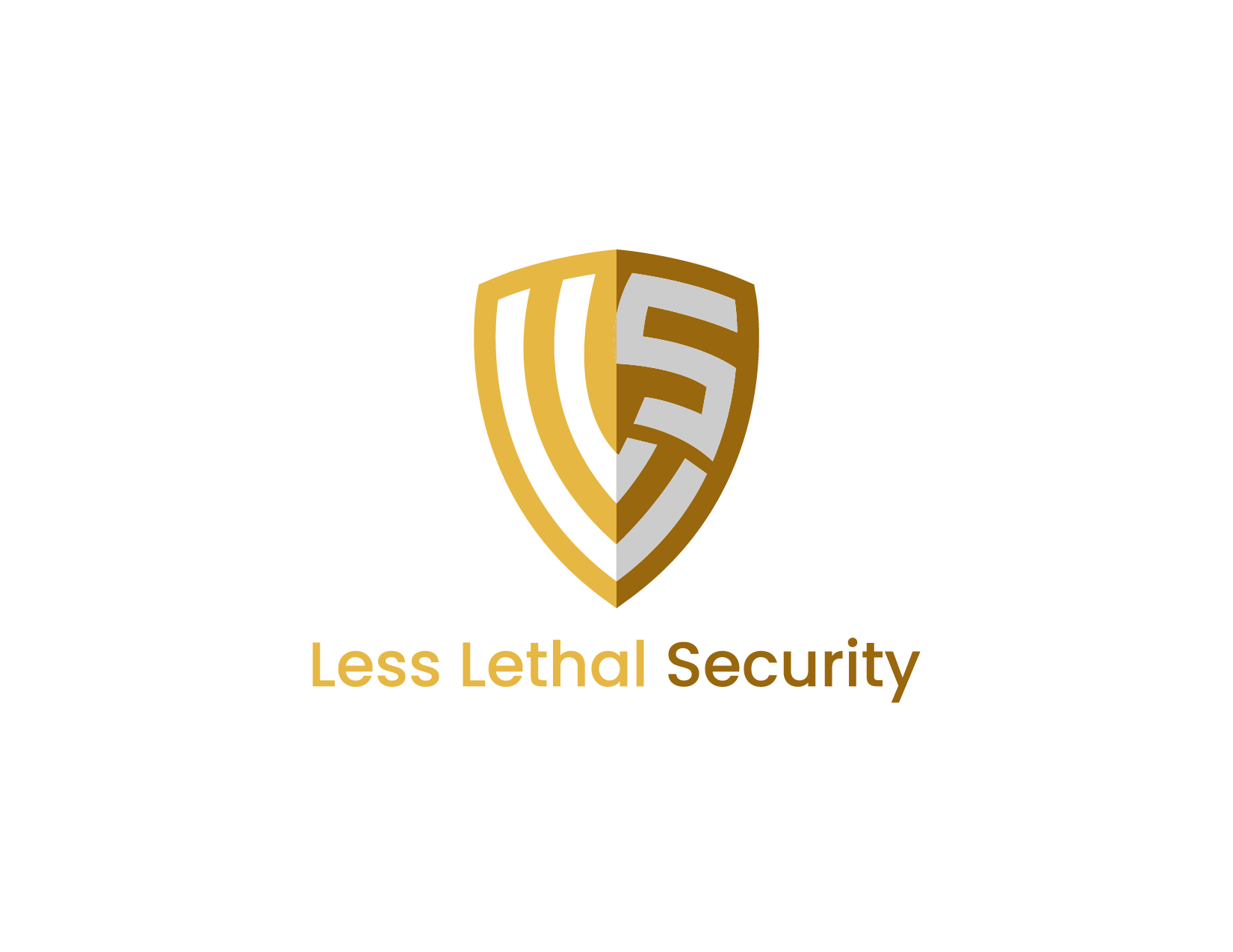 Logo Design by budiutomobudiutomo2015 for this project | Design #35603388