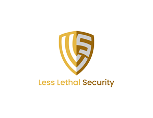 Logo Design by budiutomobudiutomo2015 for this project | Design #35603388