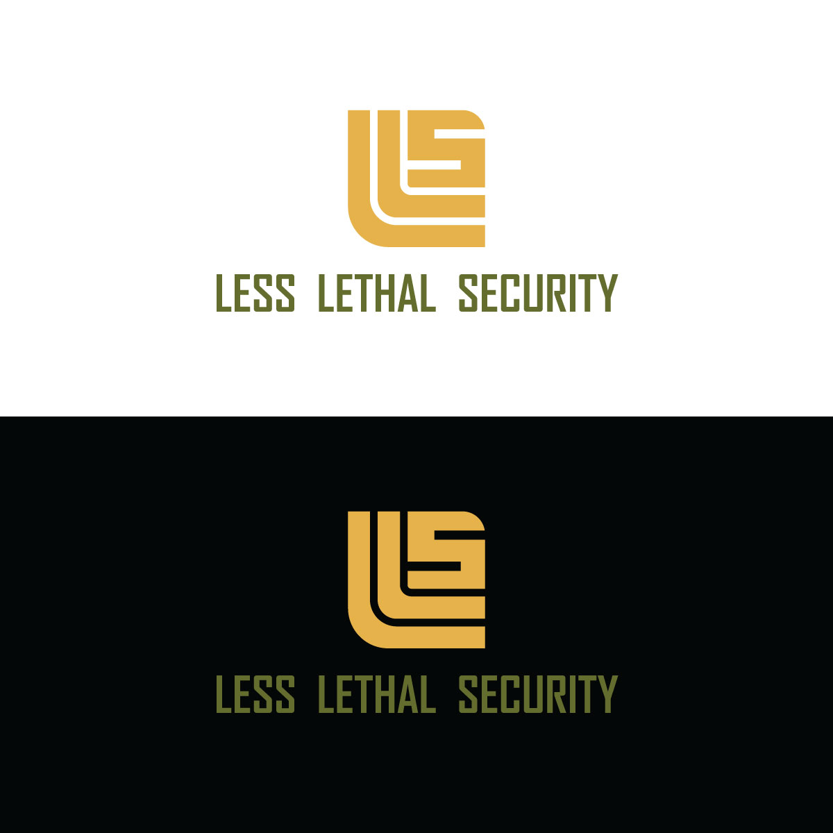Logo Design by prodesigns99 for this project | Design #35567692