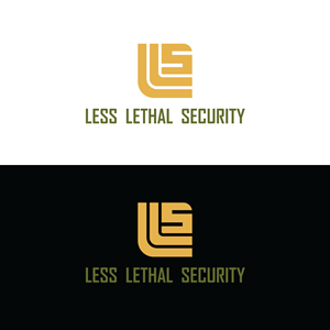 Logo Design by prodesigns99 for this project | Design: #35567692