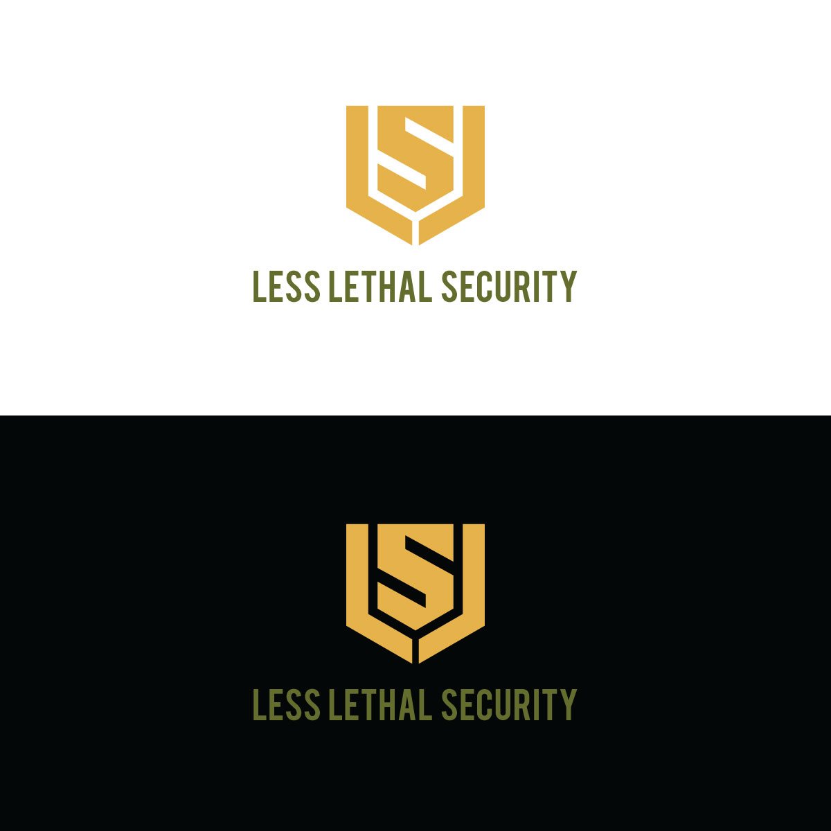Logo Design by prodesigns99 for this project | Design #35567693