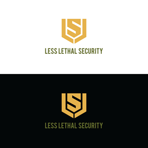 Logo Design by prodesigns99 for this project | Design: #35567693