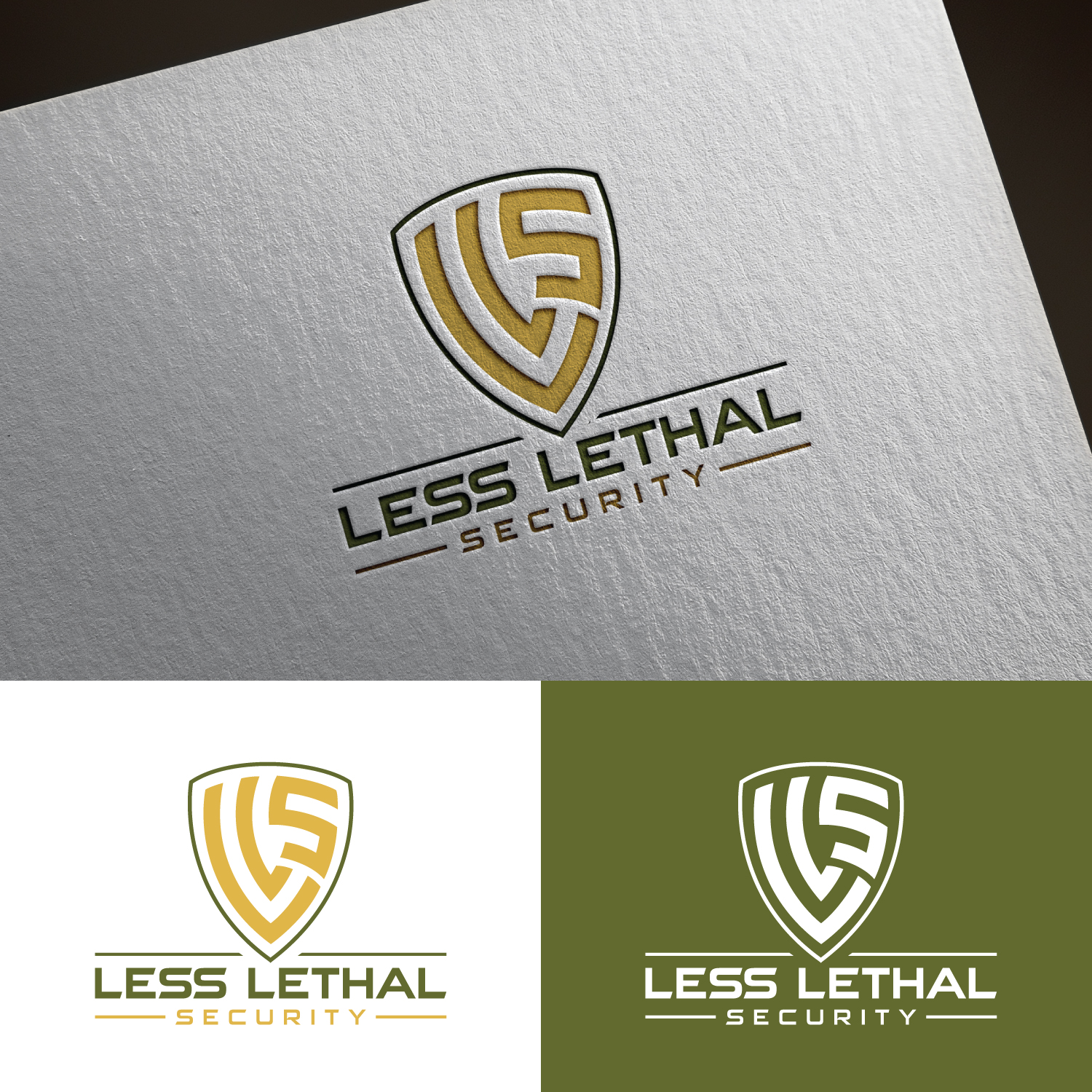 Logo Design by sankar999 for this project | Design #35568808