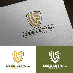 Logo Design by sankar999 for this project | Design: #35568808