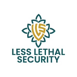 Logo Design by Boink for this project | Design #35599082