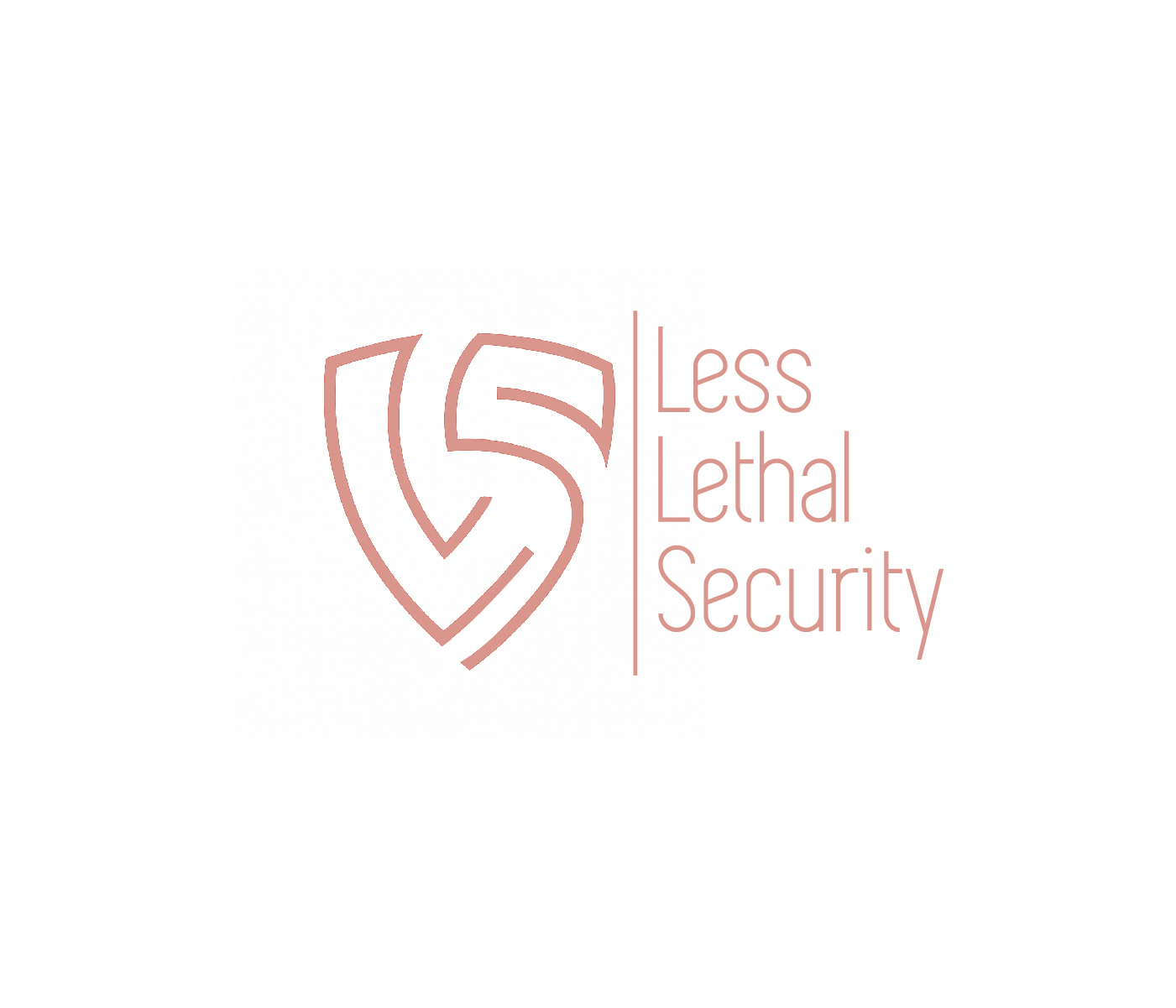 Logo Design by AlphaDezin3 for this project | Design #35568220