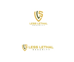 Logo Design by Artknyte for this project | Design: #35569227