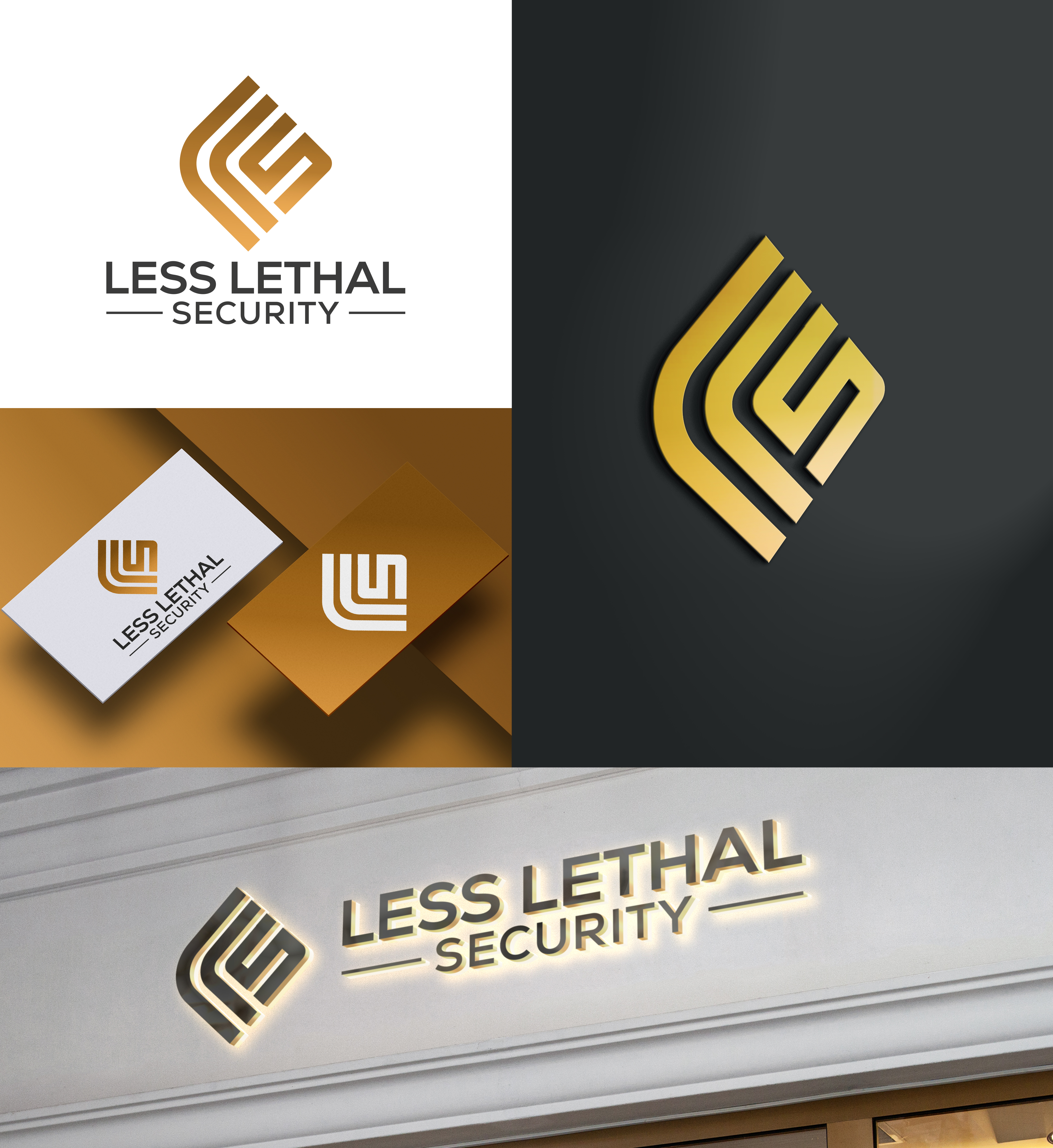 Logo Design by aexoagency for this project | Design #35571129
