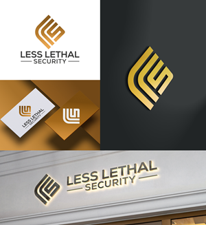 Logo Design by aexoagency for this project | Design: #35571129