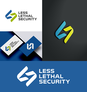 Logo Design by aexoagency for this project | Design: #35571241