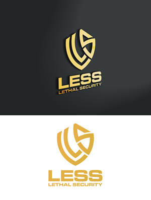 Logo Design by aexoagency for this project | Design: #35572228
