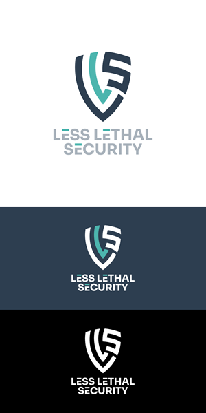 Logo Design by Jiansù for this project | Design #35607667