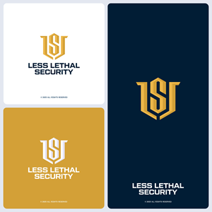 Logo Design by san_D