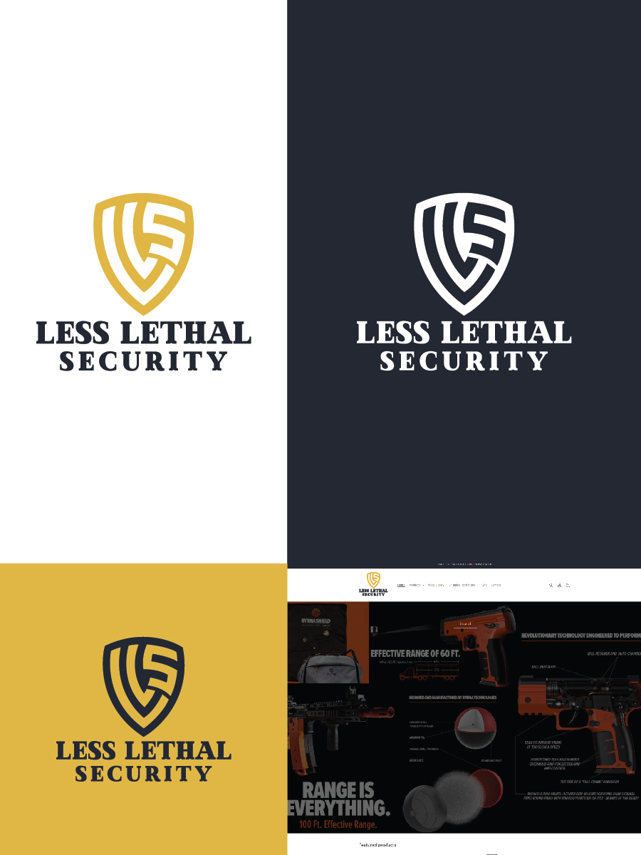 Logo Design by Maxo-Biz for this project | Design #35570986