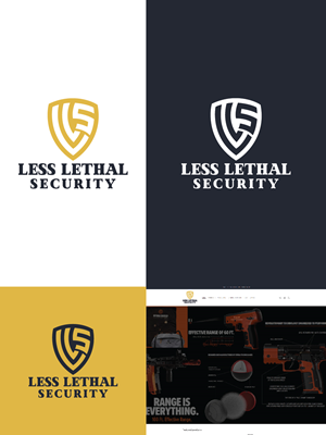 Logo Design by Maxo-Biz for this project | Design: #35570986
