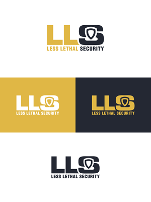 Logo Design by Maxo-Biz for this project | Design: #35570987