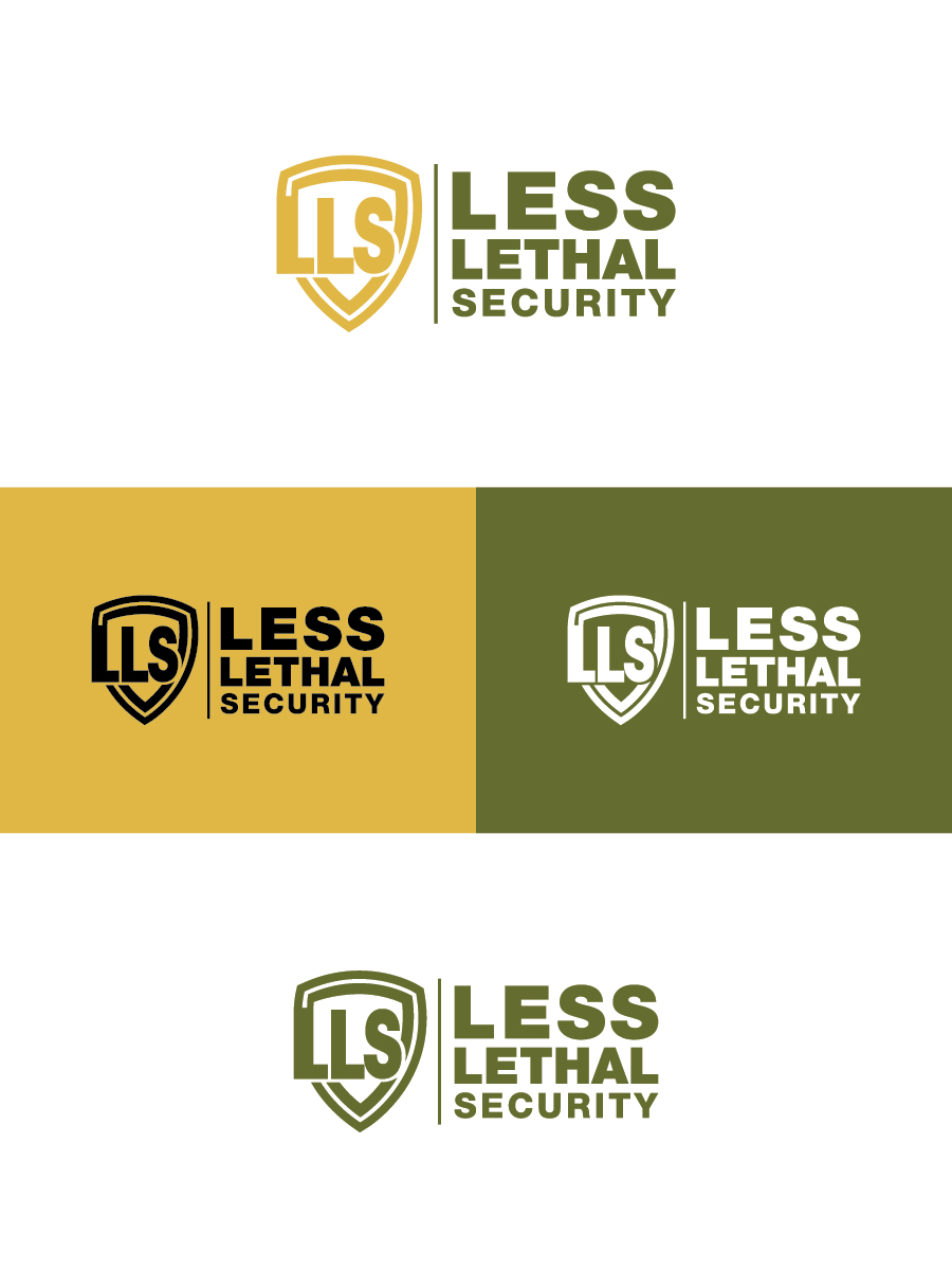 Logo Design by Maxo-Biz for this project | Design #35570988