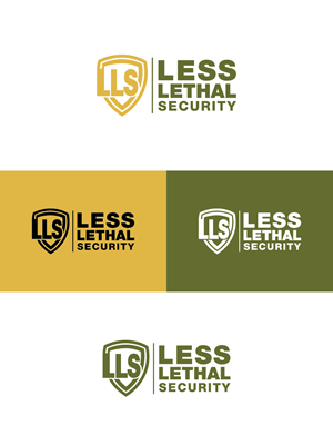 Logo Design by Maxo-Biz for this project | Design: #35570988