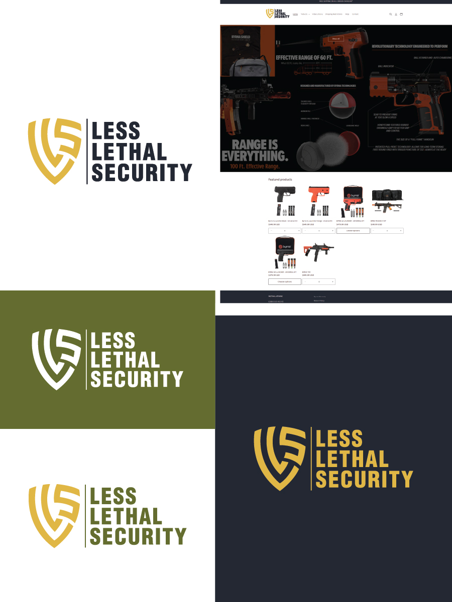 Logo Design by Maxo-Biz for this project | Design #35570989