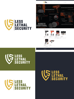 Logo Design by Maxo-Biz for this project | Design: #35570989