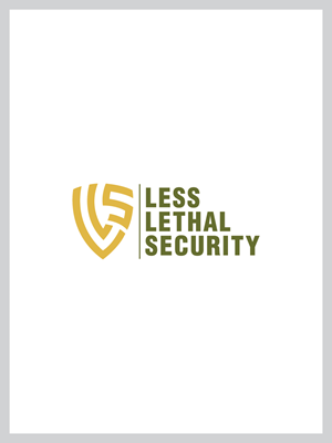 Logo Design by Maxo-Biz for this project | Design: #35575343