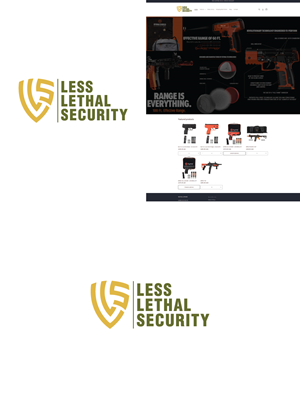 Logo Design by Maxo-Biz for this project | Design: #35575344