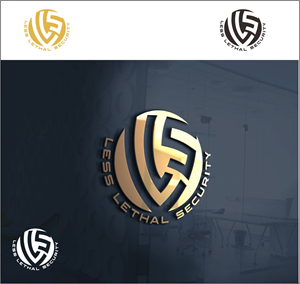 Logo Design by GreendArt