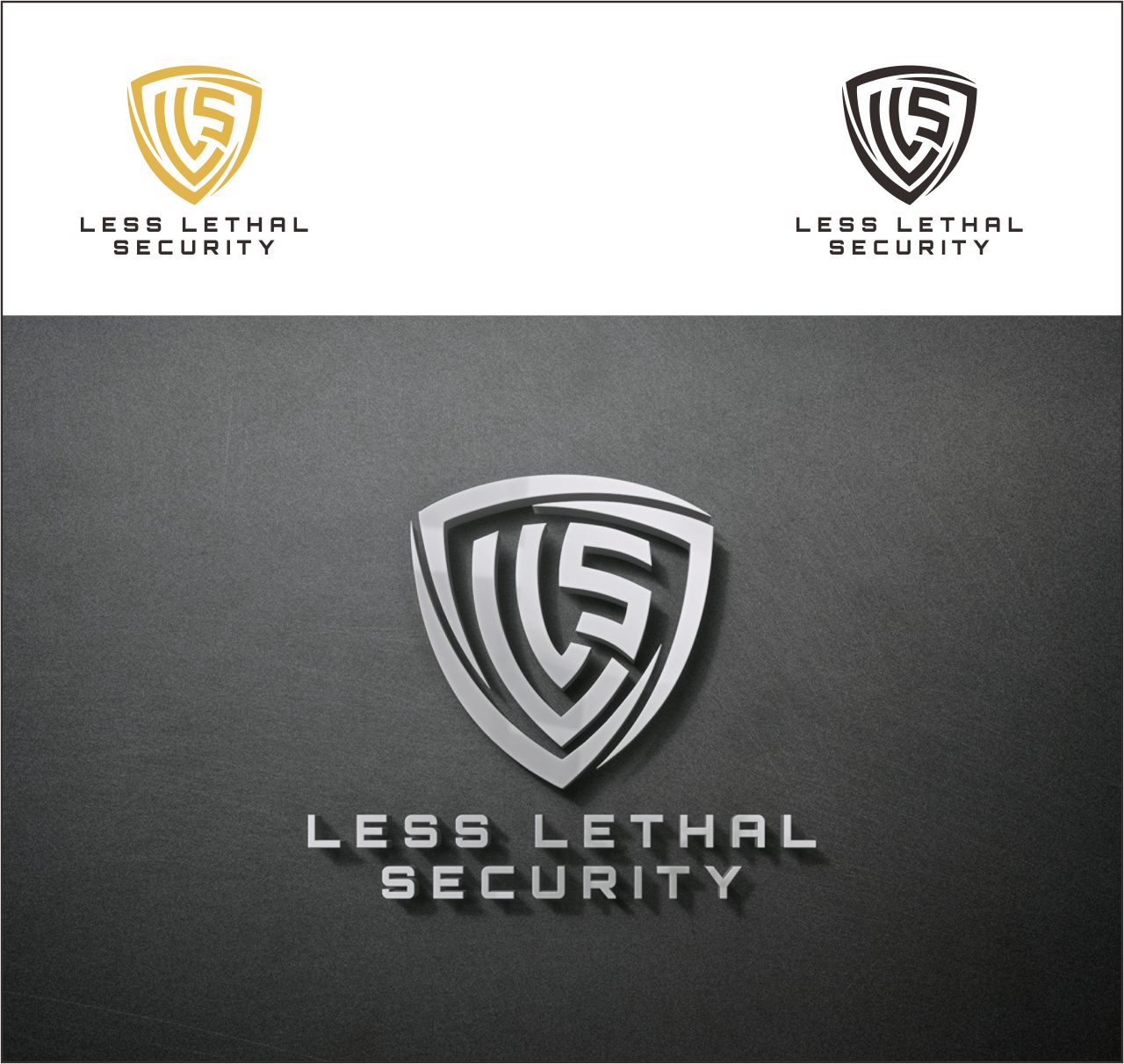 Diseño de Logo por GreendArt para este proyecto | Diseño #35600849