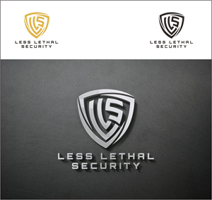 Logo Design by GreendArt for this project | Design: #35600849