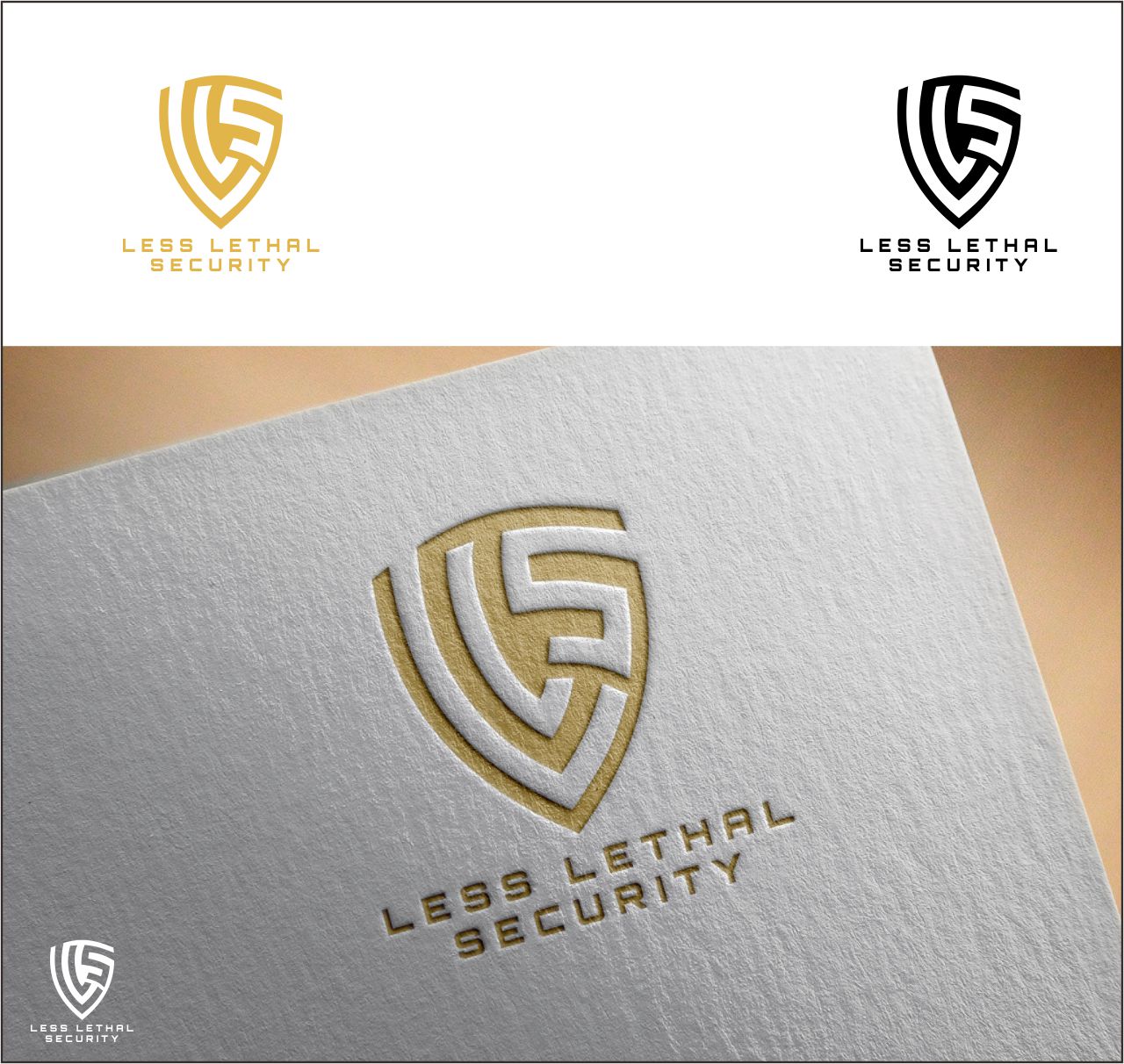 Diseño de Logo por GreendArt para este proyecto | Diseño #35600975