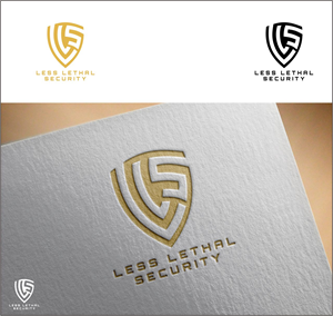 Logo Design by GreendArt for this project | Design: #35600975