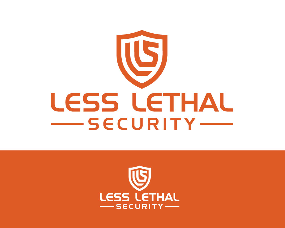 Logo Design by AB design ..... for this project | Design #35572779