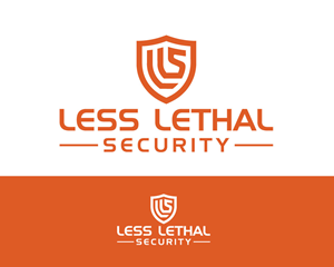 Logo Design by AB design ..... for this project | Design: #35572779