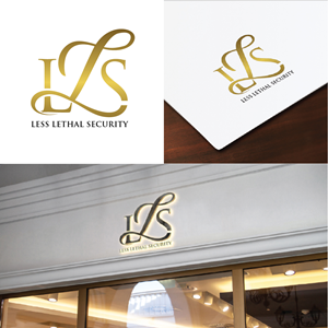 Logo Design by artmakers for this project | Design: #35569540