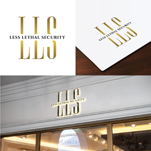 Logo Design by artmakers for this project | Design: #35569541
