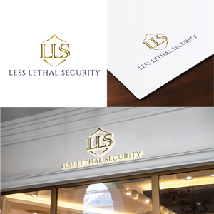 Logo Design by artmakers for this project | Design: #35569542