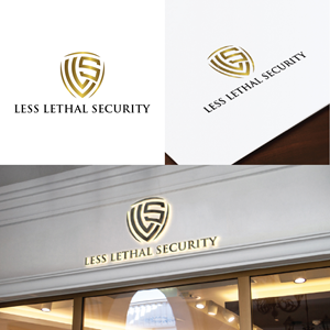 Logo Design by artmakers for this project | Design: #35575276