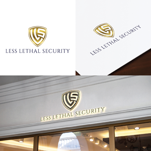 Logo Design by artmakers for this project | Design: #35575277