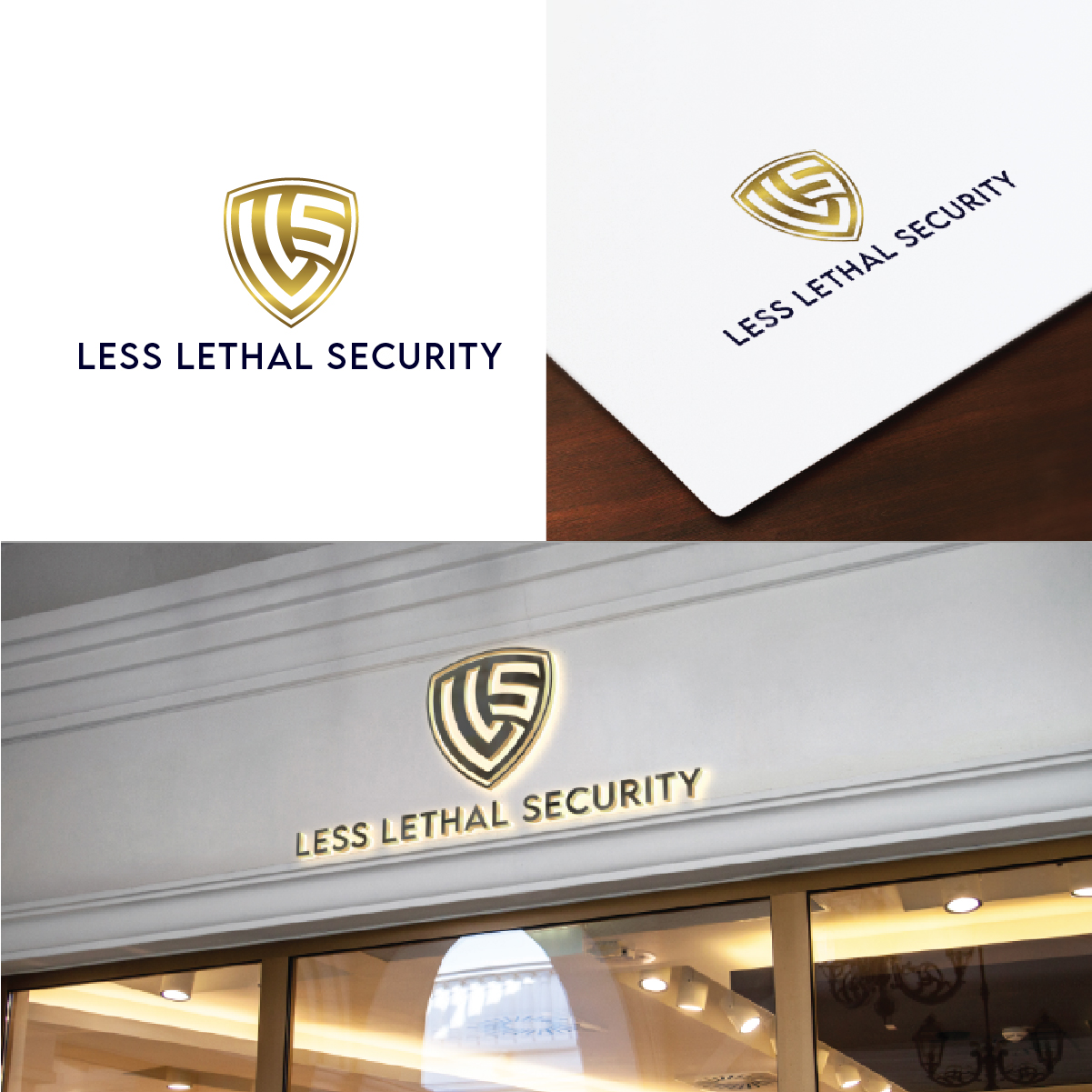 Diseño de Logo por artmakers para este proyecto | Diseño #35577563