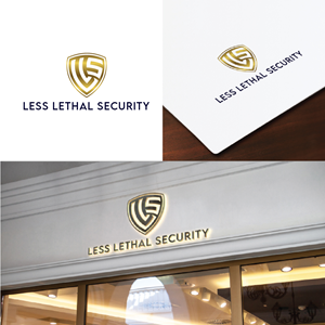 Logo Design by artmakers for this project | Design: #35577563
