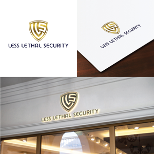 Logo Design by artmakers for this project | Design: #35577564